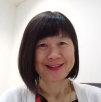 Susan Low Email & Phone Number