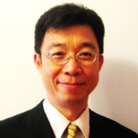 ALPHA Networks Inc. 明泰科技 Employee Frank Wang's profile photo