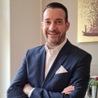 Daniel Haas Email & Phone Number