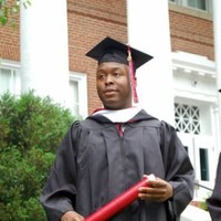 NASA Goddard Space Flight Center Employee David Satchell's profile photo