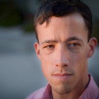 Securly Employee Paul Katcher's profile photo