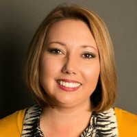 Melissa Maxwell Email & Phone Number