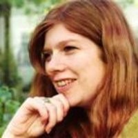 Lorraine Jenkins Email