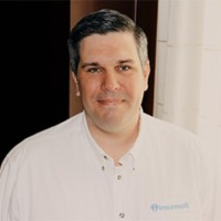 Insuresoft Employee Ronnie Moorehead's profile photo