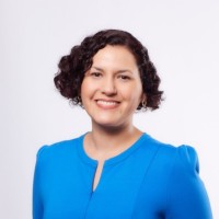 Claire Bacon Email & Phone Number