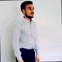 Hyperlink Infosystem Employee Bajrang Kumar's profile photo