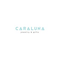 CALA Employee Caraluna Bạc's profile photo