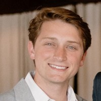 Crosby Ottenhoff Group Employee Zac Funderburk's profile photo