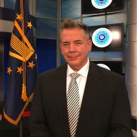 U.S. Nuclear Regulatory Commission Employee Hal Pittman's profile photo