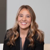 City of Mesa Office of Economic Development Employee Hayley Freestone's profile photo