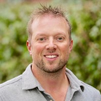 Brad Simbric Email & Phone Number