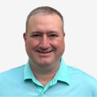 Sword Bio Employee Matthew Langevin's profile photo