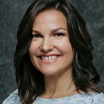 STARS air ambulance Employee Jessica Dirom's profile photo