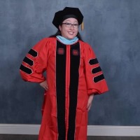 Michelle Giannakopoulos Email & Phone Number
