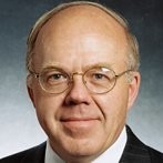 NCI Employee Karl Leatham's profile photo