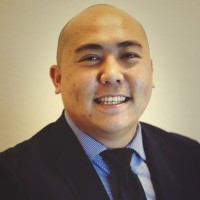 PSYNERGY PROGRAMS, INC Employee Stanley Xiong's profile photo