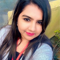 Sangeeta Rathod