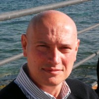 Roberto Canavese Email