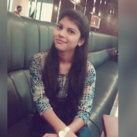 Rupal Gautam Email
