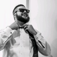 David Cook Email & Phone Number