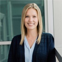 Carley Hamilton Email