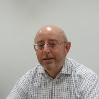 Southwark Council Employee Jeremy Pilgrim's profile photo