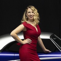 Taylor Jones Email & Phone Number