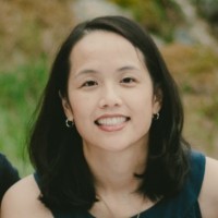 PHILADELPHIA VA MEDICAL CENTER Employee Anita Ko's profile photo