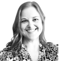 Luper Neidenthal & Logan Employee Shelly Guisinger's profile photo