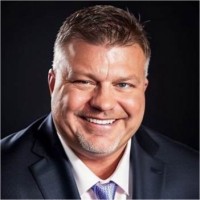 SMART Transportation Division Employee Christopher Bartz's profile photo