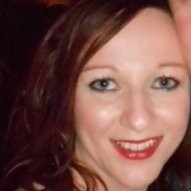 Bemis Company, Inc. Employee Gemma Stapleton's profile photo