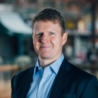 Clint Bundy Email & Phone Number