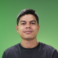 Daniel Erazo Email
