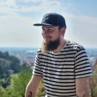 Marcin Sendecki Email