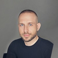 iTrip® Employee Mat Peters's profile photo