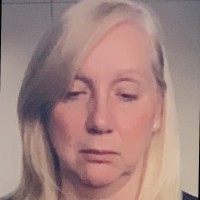 ABASK Employee Fiona Greiner's profile photo