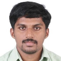 Rahul Tr Email