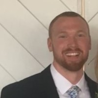 Shane Raymond Email & Phone Number