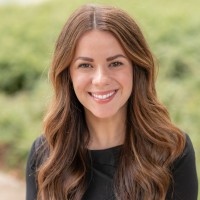 Lauren Jardine Email & Phone Number