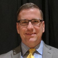 Mark Matthews Email & Phone Number