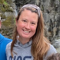 Kally Smith Email & Phone Number