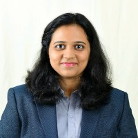 Ananya Mishra Email