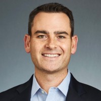 Champion Real Estate Company Employee Parker Champion's profile photo