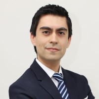 Defensor del Contribuyente Employee Álvaro Tributario's profile photo