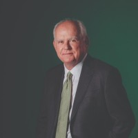 University of Alabama at Birmingham Employee Ray Watts's profile photo