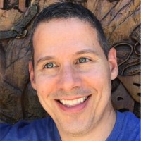 Scaled Agile, Inc. Employee Daniel Quick's profile photo