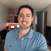 Damian Baldi Email