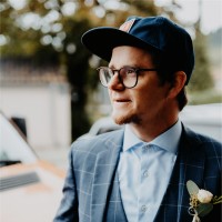 Steffen Pottharst Email