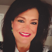 Cheri Clevinger Email & Phone Number