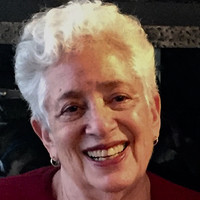 Anne Morrison Email & Phone Number